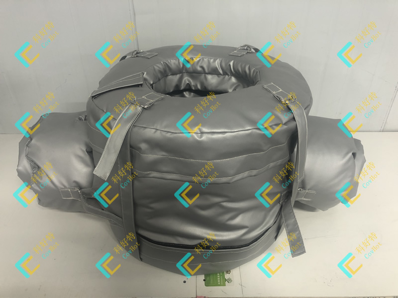 柔性可拆式<a href=http://chnjdzcc.com/e/tags/?tagname=%E4%BF%9D%E6%B8%A9%E5%A5%97 target=_blank class=infotextkey>保溫套</a>