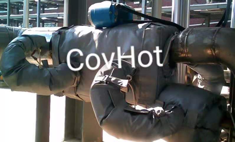<a href=http://chnjdzcc.com/e/tags/?tagname=%E9%98%80%E9%97%A8%E4%BF%9D%E6%B8%A9%E5%A5%97 target=_blank class=infotextkey><a href=http://chnjdzcc.com/e/tags/?tagname=%E9%98%80%E9%97%A8%E4%BF%9D%E6%B8%A9 target=_blank class=infotextkey>閥門保溫</a>套</a>的好處