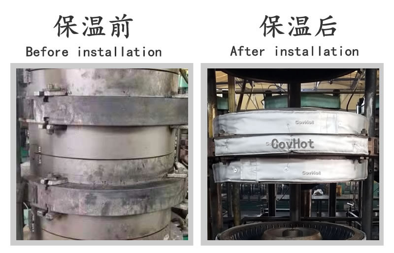 可拆卸<a href=http://chnjdzcc.com/e/tags/?tagname=%E8%AE%BE%E5%A4%87%E4%BF%9D%E6%B8%A9 target=_blank class=infotextkey>設(shè)備保溫</a>衣